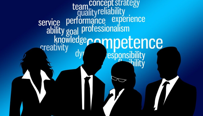 实测辅助“微乐陕西三代必赢神器免费安装”其实确实有挂 实测辅助“微乐陕西三代必赢神器免费安装”其实确实有挂