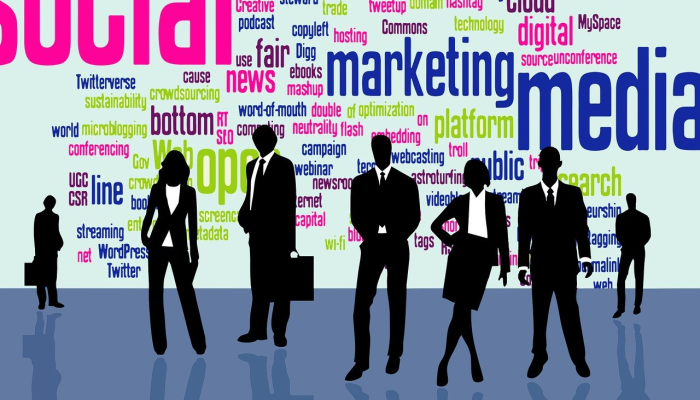 主要民主党团体将在2024年花费1.4亿美元瞄准女性选民 主要民主党团体将在2024年花费1.4亿美元瞄准女性选民