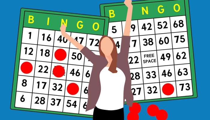 辅助神器“微乐春天扑克怎么才会赢”分享用挂教程 辅助神器“微乐春天扑克怎么才会赢”分享用挂教程