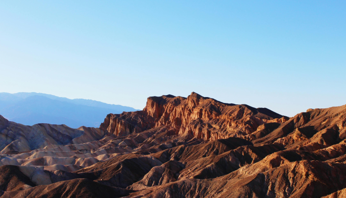 缺雪引发了对阿富汗干旱的担忧 缺雪引发了对阿富汗干旱的担忧