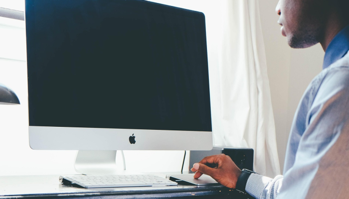 韩国将参加本周由美国主导的网络演习 韩国将参加本周由美国主导的网络演习