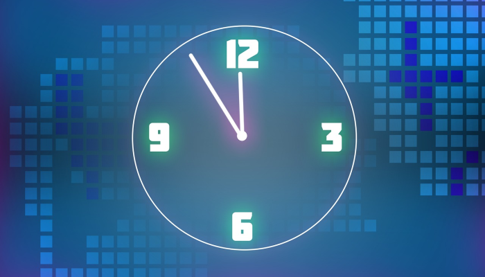 新的美巡赛赛季开始，重新强调慈善与拉海纳的思想