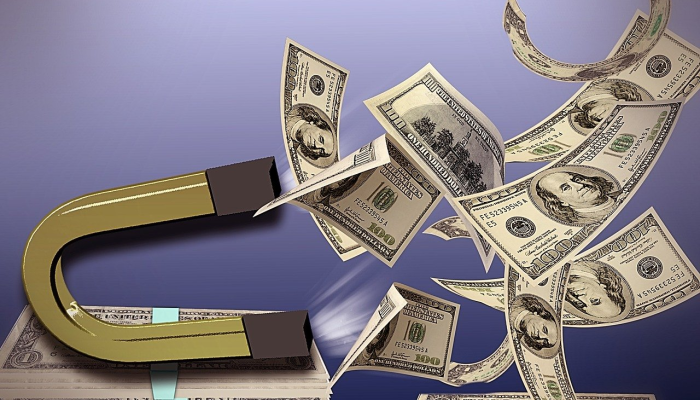 罗穆亚尔德斯：众议院举行监督听证会来解决经济问题