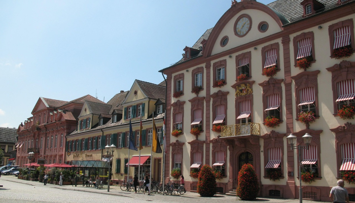 辅助神器“沐沐福建麻将比鸡挂怎么安装”详细开挂玩法 辅助神器“沐沐福建麻将比鸡挂怎么安装”详细开挂玩法