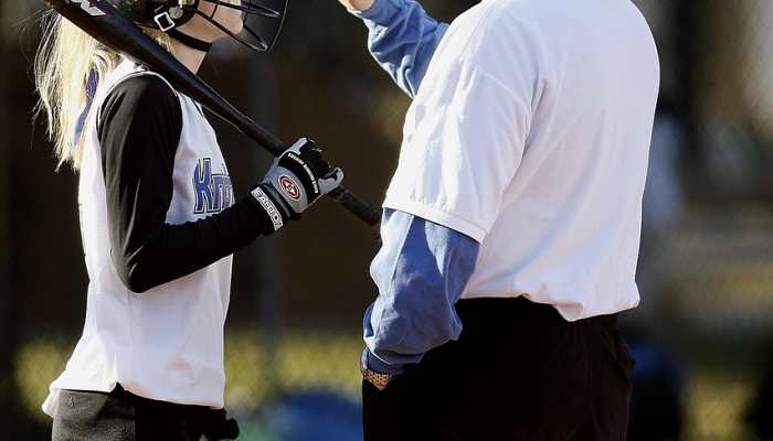 辅助神器“微乐麻将小程序必赢神器免费安装”开挂(透视)辅助教程