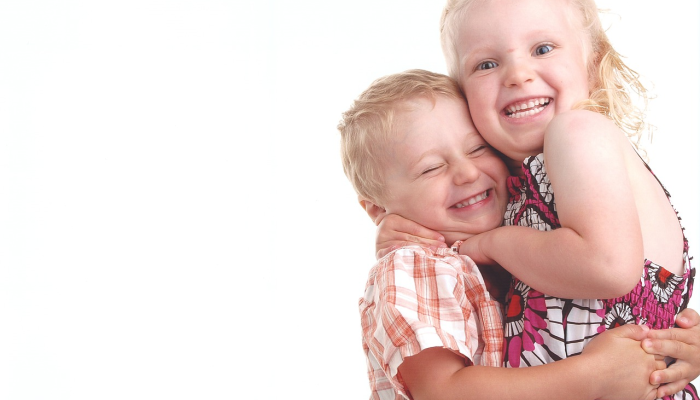 一年有几个情人节,一年中，我们常常在各个季节、各个场合、各种人群中，期待爱情的降临