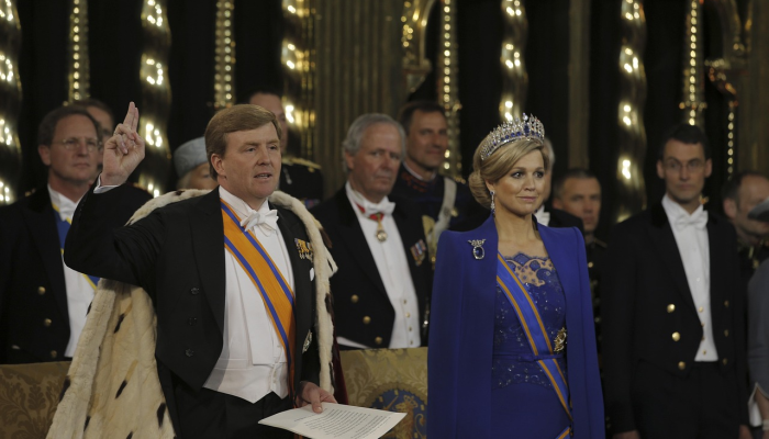 教程辅助!“朋友安徽麻将有没有挂”其实确实有挂 教程辅助!“朋友安徽麻将有没有挂”其实确实有挂