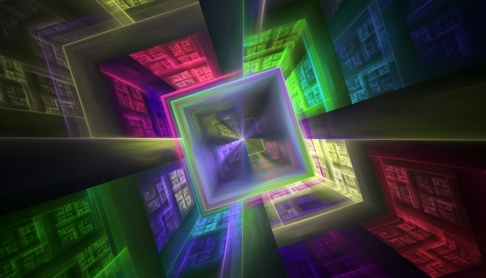 辅助神器“神牛大厅透视挂”开挂(透视)辅助教程 辅助神器“神牛大厅透视挂”开挂(透视)辅助教程