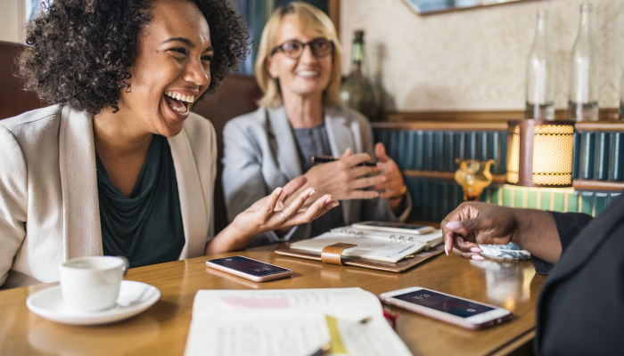 实测辅助“授权二厅有挂吗”详细开挂玩法