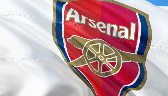 玩家辅助神器：“科乐天天踢作弊挂!详细分享装挂步骤