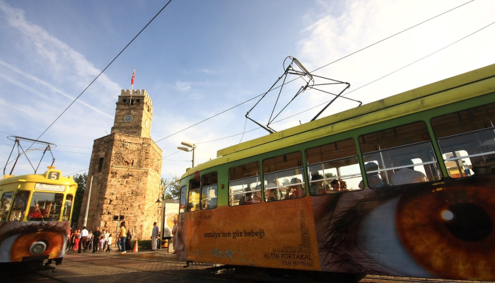 辅助神器“科乐麻将外卦神器下载安装!分享用挂教程