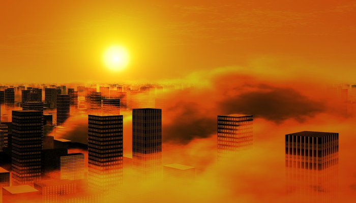 实测辅助“微乐陕西麻将开挂视频教程!详细分享装挂步骤 实测辅助“微乐陕西麻将开挂视频教程!详细分享装挂步骤