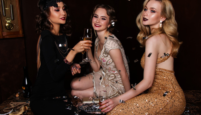 教程辅助!“十三水万能辅助器使用方法”详细开挂玩法 教程辅助!“十三水万能辅助器使用方法”详细开挂玩法