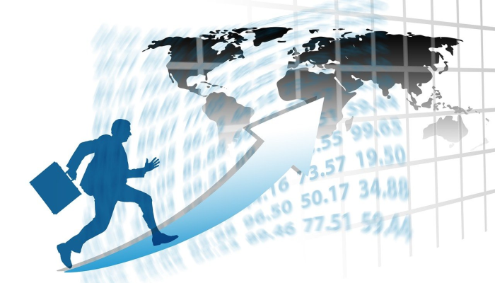 在离开阿联酋6个月后,入境许可是否有效? 在离开阿联酋6个月后,入境许可是否有效?