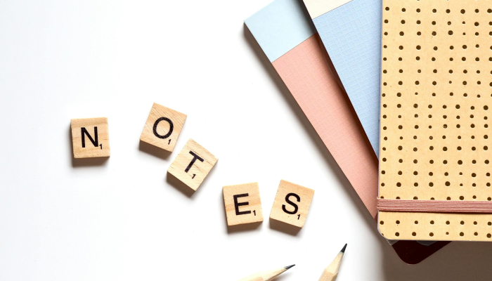 辅助神器“白皮麻将为什么总是输”(曝光透视必备猫腻)