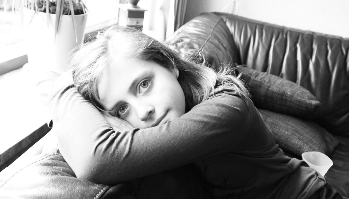 最新教你“网趣沈阳麻将可以开挂吗”开挂(透视)辅助教程