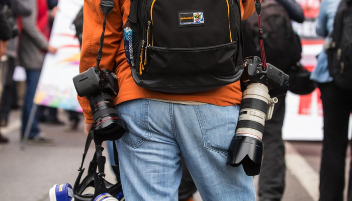 玩家必看教程“哈灵麻将怎么开挂”开挂(透视)辅助教程 玩家必看教程“哈灵麻将怎么开挂”开挂(透视)辅助教程