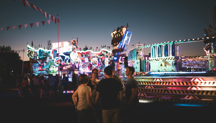 玩家辅助神器：“微乐麻将怎么开免费的挂”分享用挂教程