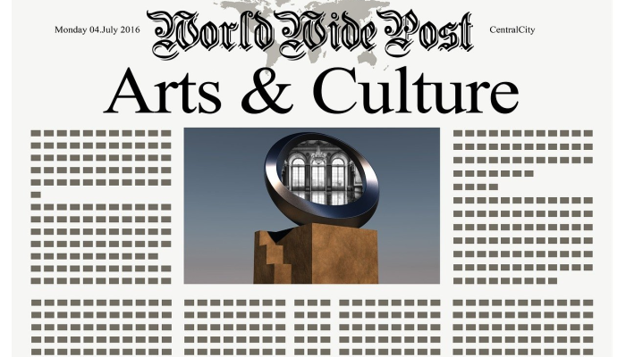 辅助神器“火拼耍大牌麻将有没有挂”详细开挂玩法