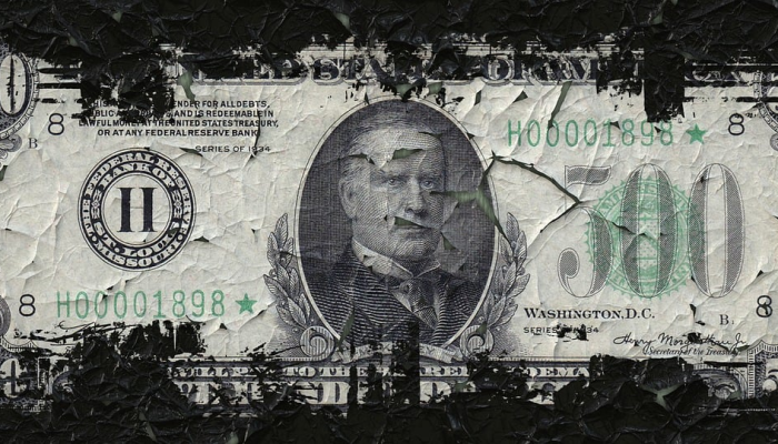 玩家辅助神器:“喜扣跑胡子有没有挂”(原来确实是有挂) 玩家辅助神器:“喜扣跑胡子有没有挂”(原来确实是有挂)