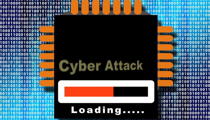 辅助神器“开心麻将开挂神器下载软件!分享用挂教程