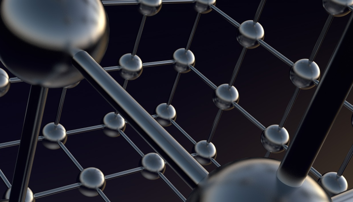 由于在化石蓝藻中发现了最古老的类囊体，光合作用的进化得到了更好的记录