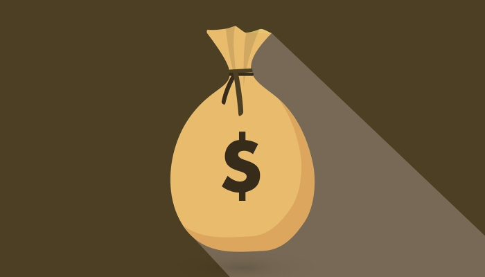 万能开挂辅助“家家乐牌吧辅助下载”(原来确实是有挂) 万能开挂辅助“家家乐牌吧辅助下载”(原来确实是有挂)