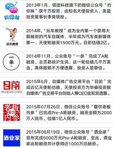 辅助神器“中至上饶麻将免费开挂”分享用挂教程 辅助神器“中至上饶麻将免费开挂”分享用挂教程