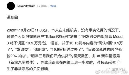 开挂辅助工具“大唐麻将外卦神器下载安装最新!分享用挂教程 开挂辅助工具“大唐麻将外卦神器下载安装最新!分享用挂教程