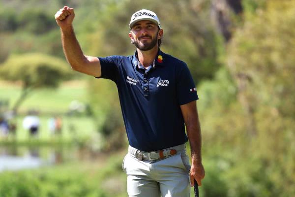 可用版本“功夫川麻小程序万能开挂器”分享用挂教程 可用版本“功夫川麻小程序万能开挂器”分享用挂教程