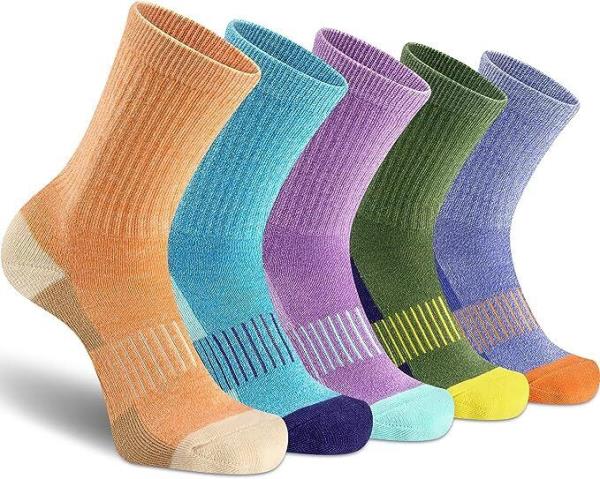 万能开挂辅助“微乐斗地主透视”分享用挂教程 万能开挂辅助“微乐斗地主透视”分享用挂教程