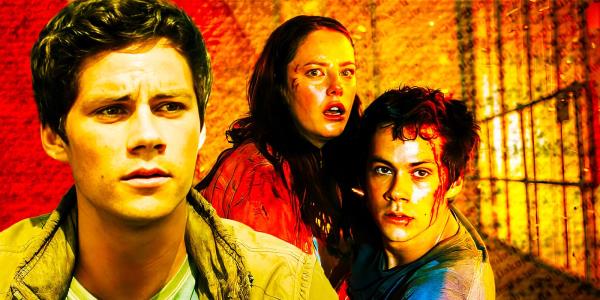 maze-runner-4-still-happen-5-harder-books-cast