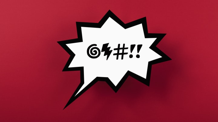 最新教你“闲娱江西棋牌怎么拿好牌!分享用挂教程 最新教你“闲娱江西棋牌怎么拿好牌!分享用挂教程