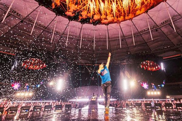 伊朗法庭判处被监禁的诺贝尔奖得主新的刑期 伊朗法庭判处被监禁的诺贝尔奖得主新的刑期