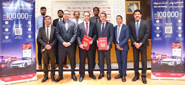 在那里你可以看到司机只走小路穿过西弗吉尼亚州