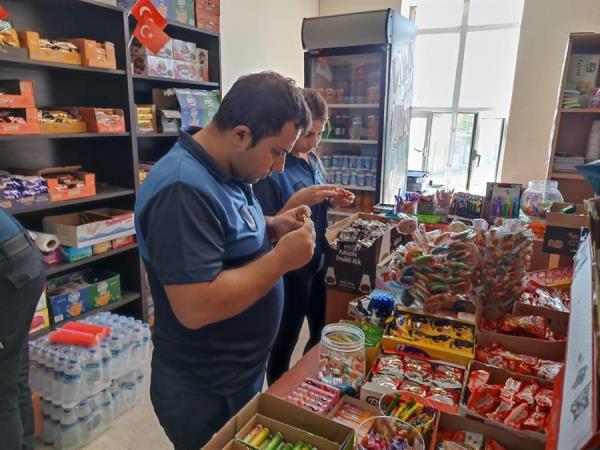 万能开挂辅助“哥哥打大a可以开挂吗!详细分享装挂步骤