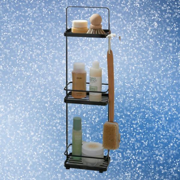 玩家辅助神器:“微乐福建麻将一直输的原因”详细开挂玩法 玩家辅助神器:“微乐福建麻将一直输的原因”详细开挂玩法