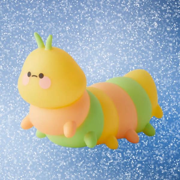 辅助神器“越乡游斗牛有没有挂”详细开挂玩法