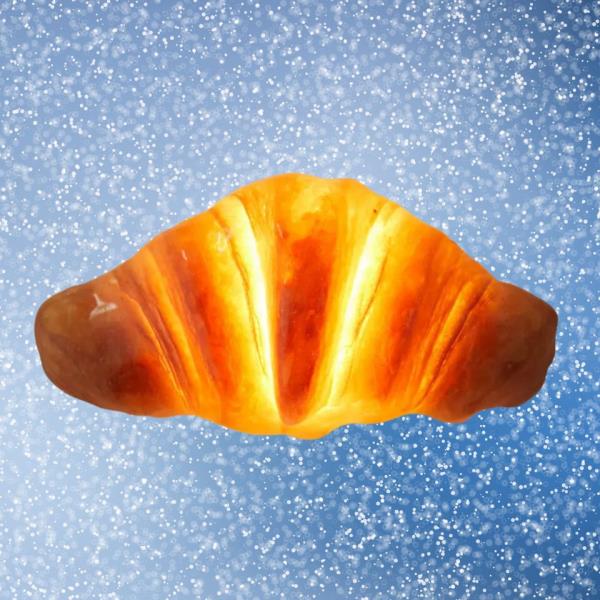 1分钟学会“白金岛三打哈免费挂”(曝光透视必备猫腻)