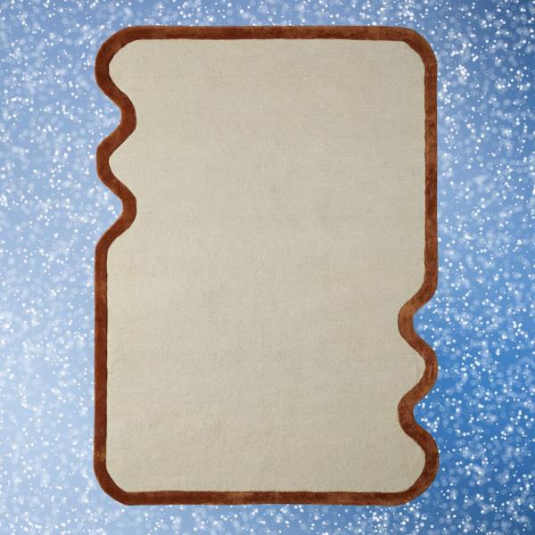 纳赛尔·阿尔·阿提亚在世界拉力锦标赛中巩固领先优势 纳赛尔·阿尔·阿提亚在世界拉力锦标赛中巩固领先优势