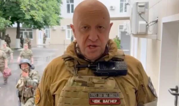 杀死强奸犯的青少年可能在离开避难所后面临牢狱之灾