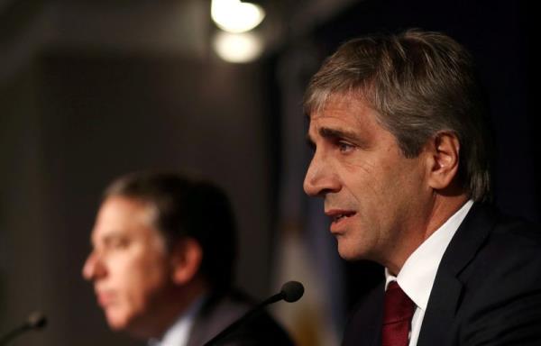 霹雳州州长将于本周五提交州预算 霹雳州州长将于本周五提交州预算