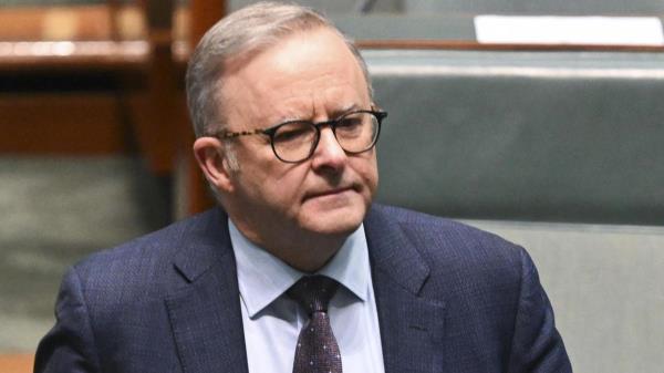 辅助神器“中至窝龙全托怎么赢”开挂(透视)辅助教程 辅助神器“中至窝龙全托怎么赢”开挂(透视)辅助教程