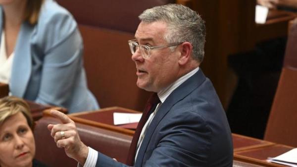 教程辅助!“微乐麻将必赢神器!详细分享装挂步骤