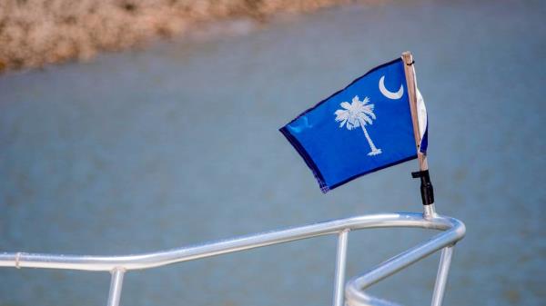 玩家辅助神器：“新蓝鲸开挂辅助”分享用挂教程