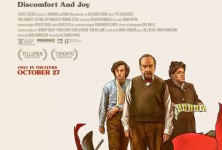 犹他州警方称,31岁的男子抓住坠毁的无人机,然后主人开枪打死了他 犹他州警方称,31岁的男子抓住坠毁的无人机,然后主人开枪打死了他