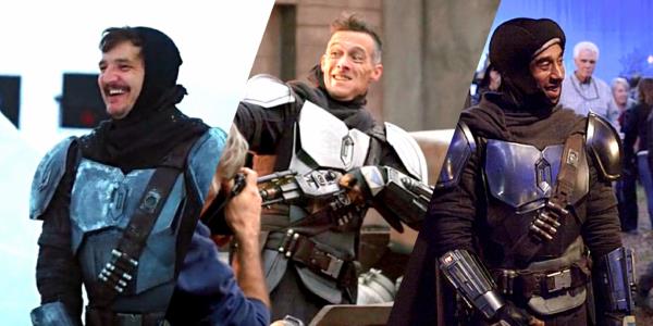 尽管出现熊市,但卡尔达诺鲸鱼和鲨鱼钱包的数量飙升至16个月来的最高水平 尽管出现熊市,但卡尔达诺鲸鱼和鲨鱼钱包的数量飙升至16个月来的最高水平