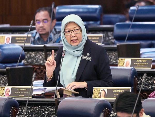 玩家必看教程“蜀山四川麻将小程序必赢神器!分享用挂教程