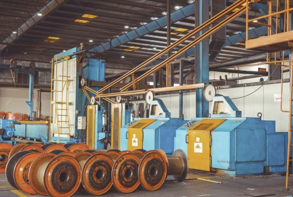 1分钟学会“闲来麻将输赢位置规律”(曝光透视必备猫腻)