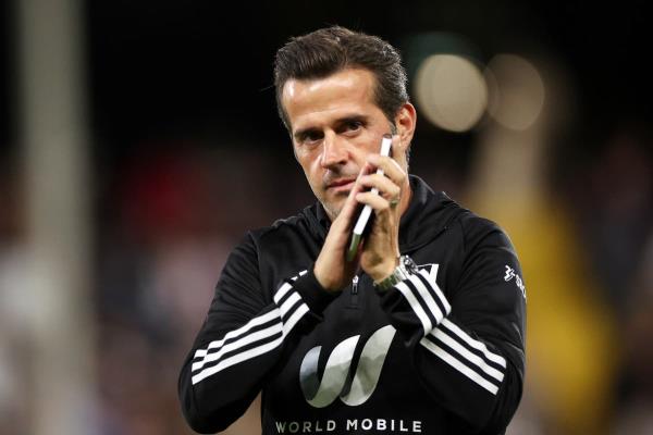 玩家必看教程“新青鸟大厅可以开挂吗”(原来确实是有挂) 玩家必看教程“新青鸟大厅可以开挂吗”(原来确实是有挂)